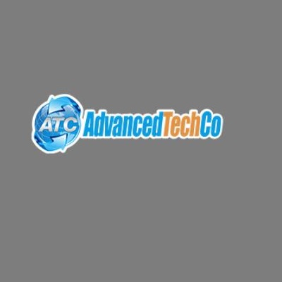 advancedtechco