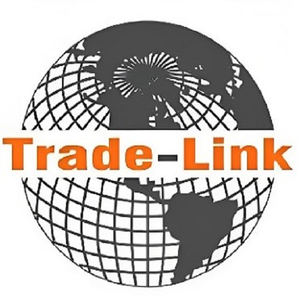 tradelinkinternational