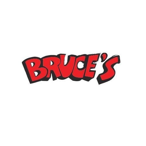 BrucesAirTempe