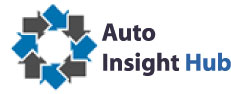 autoinsighthub