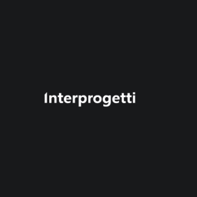 interprogettiqa