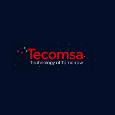 tecomsa