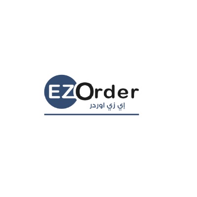 ezorder