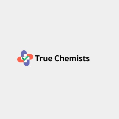 truechemists