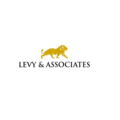 levyinjurylaw