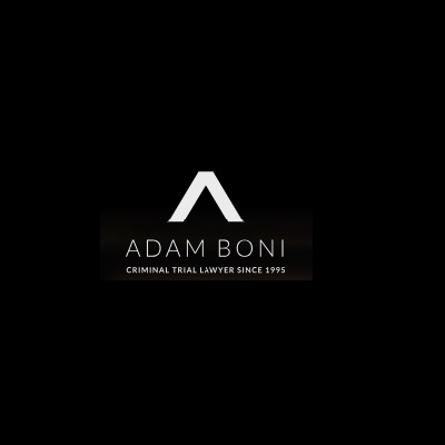 adamstevenboni