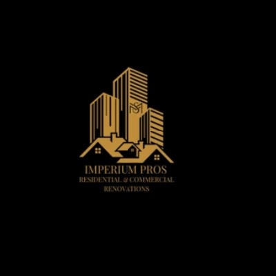 imperiumpros