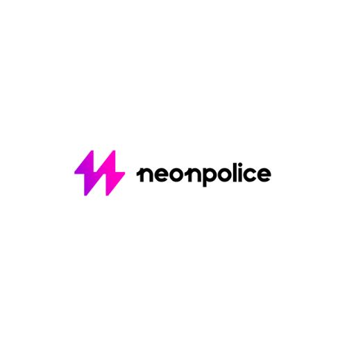neonpolice