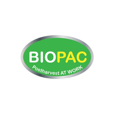 biopac