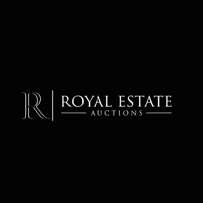 royalestateauctions