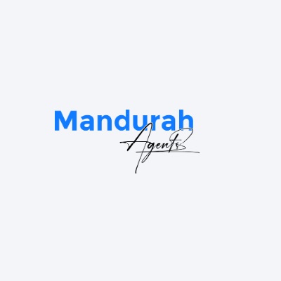 mandurahagents