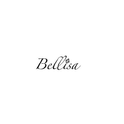 bellisajewellery