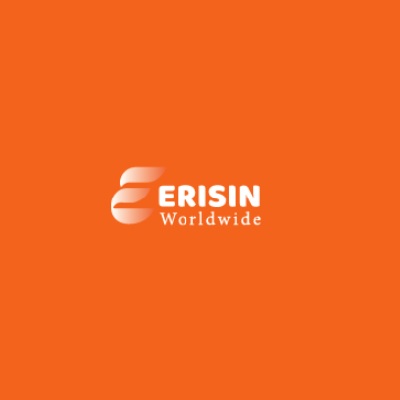 erisinworldwide