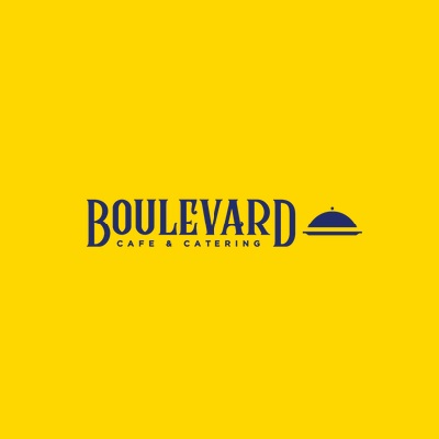 blvdcafecatering