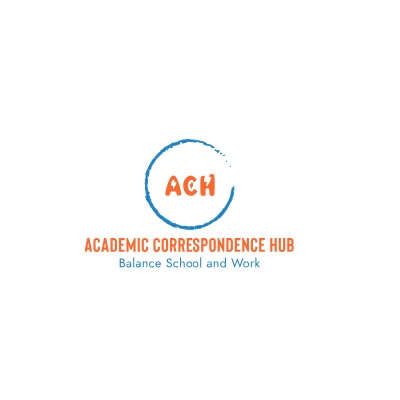 achwriters