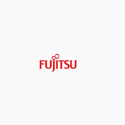 fujitsu