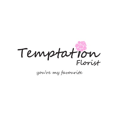 temptationflorist