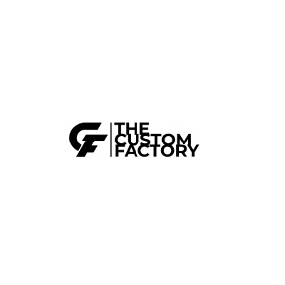 customfactory