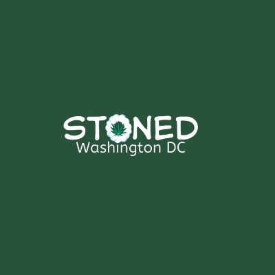 StonedDCDispensary