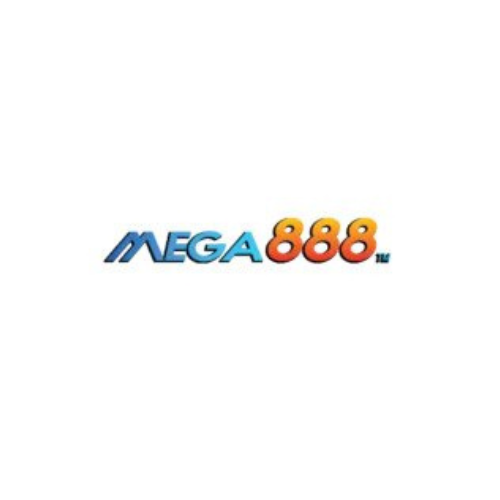 mega888online