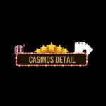 casinosdetail