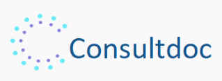 ConsultDoc30