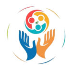 Revivelifefoundation
