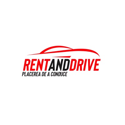 rentanddrive