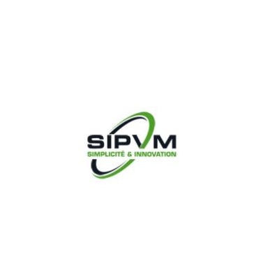 sipvm