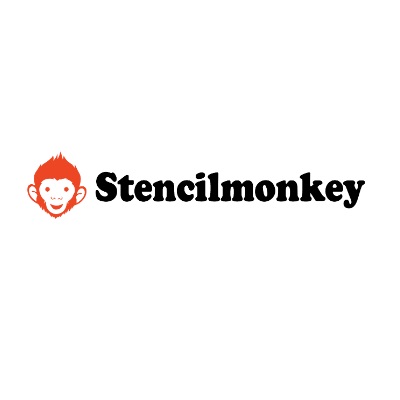 stencilmonkey