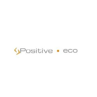 positiveeco