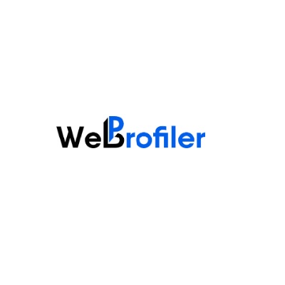 webrofiler