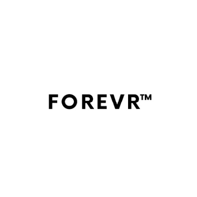 Forevr