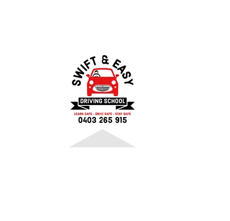 swiftandeasy