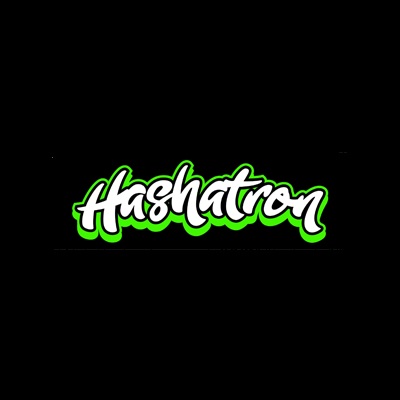 hashatron
