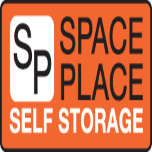 spstorageca