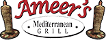ameersmediterranean