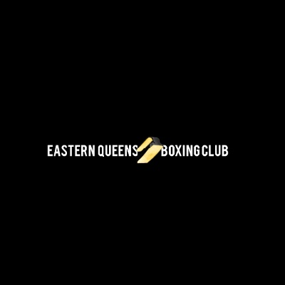 eqbcny