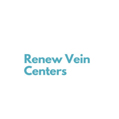 renewveincenters