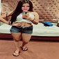 janvhiarora9
