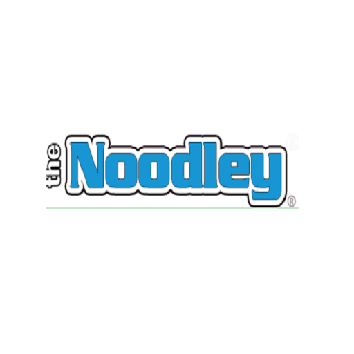 thenoodley