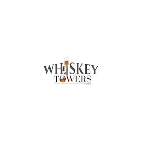 whiskeytowers