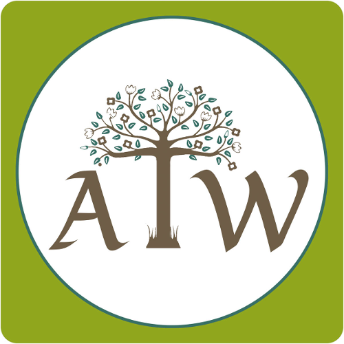 authentictimberwindows