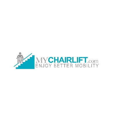 Mychairlift