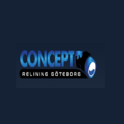 conceptrelining