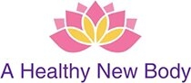 ahealthynewbody