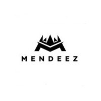 mendeez