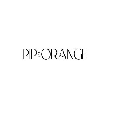 pipandorange