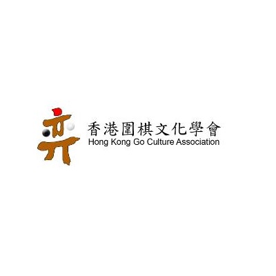 hkgca