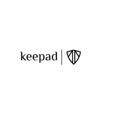 keepad